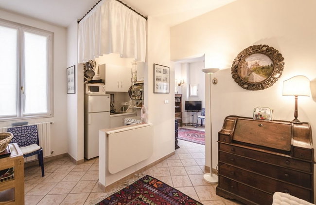 Lupari Apartment, Palazzo storico sotto le Due Torri - Foto 53