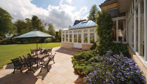 Leigh Park Country House Hotel & Vineyard, BW Signature Collection - Foto 5