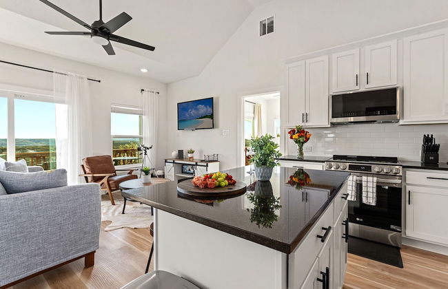 Vista De Estrella - Foto 7