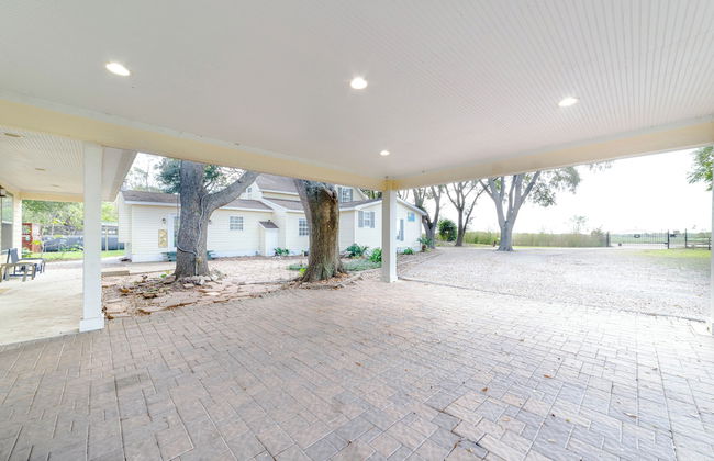 CDNH Villa at Katy Lake - Foto 34