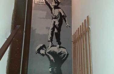 Holiday House - Foto 26