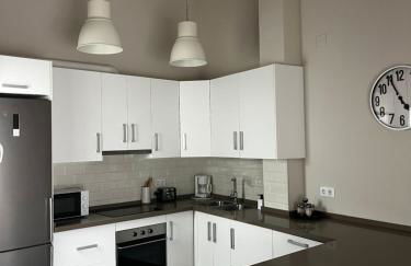 La terraza de la subbética - Foto 17