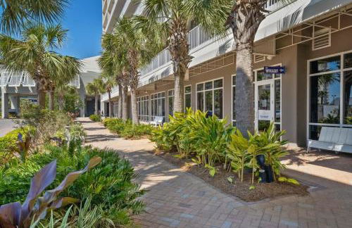 Laketown Wharf 1331 - Foto 60