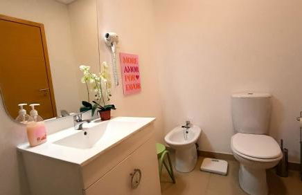 Gardunha Apartments Avenida I - Foto 19