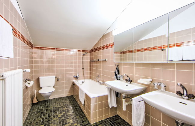 Ringstrasse (Utoring) - Foto 6