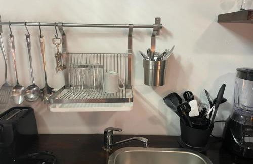 Vive Zen Queen Room - Foto 38