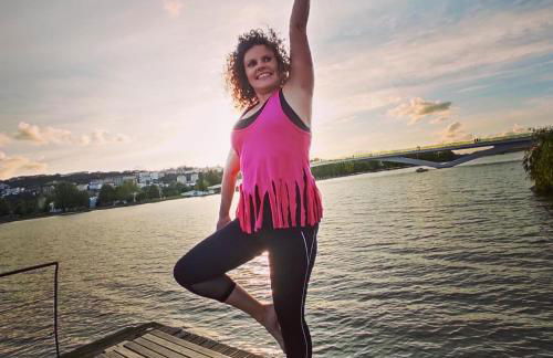 ESSENCYAHOMECoimbra - Foto 43