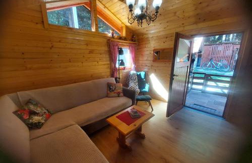 Chalet Woody - Foto 25
