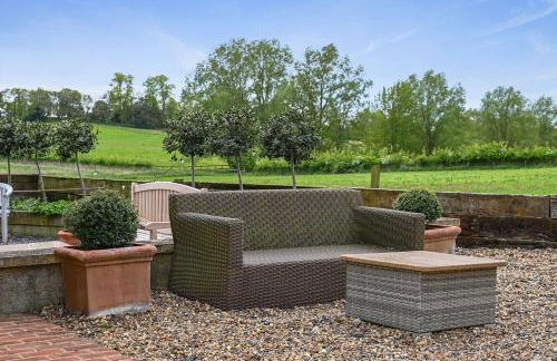 The Hare's Field, Wethersfield - Foto 12