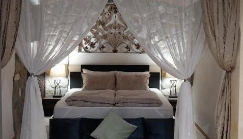 Villa Salviati - Foto 2