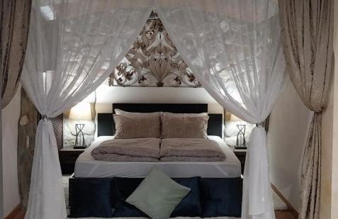 Villa Salviati - Foto 2