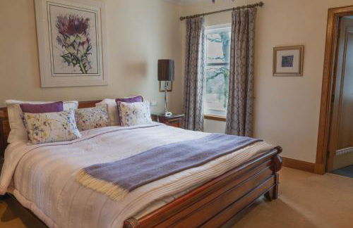 Arden Country House - Foto 56