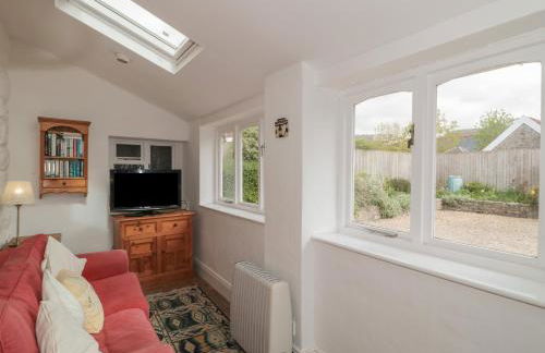 Cathay House - Foto 20