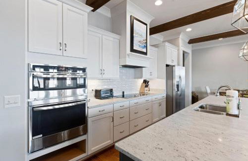 Easy Street - Foto 14