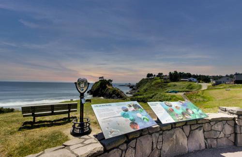 Coast Haven - Foto 4