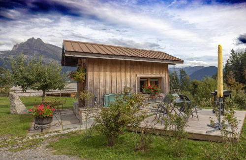 Petit Chalet Cosy - Photo 1