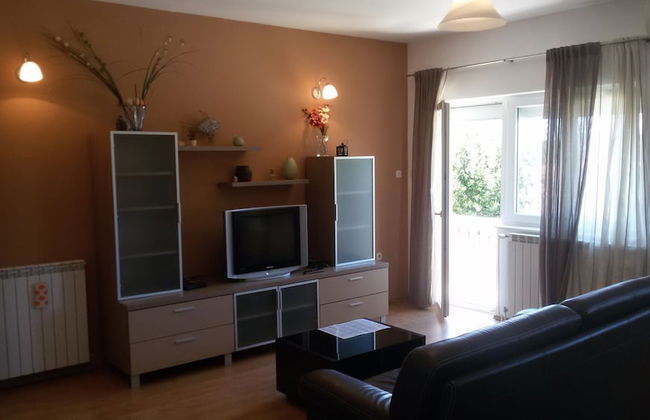 Apartmani AiA - Foto 20