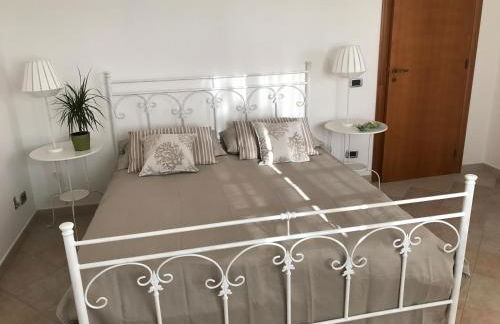 Dimora Ammare - Foto 7