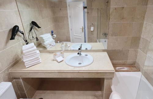 Boutique apartment 365 - Marbella - Photo 5