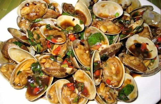 Nanu Garden House Boutique - Foto 63