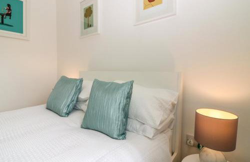 38 The Views - Photo 14