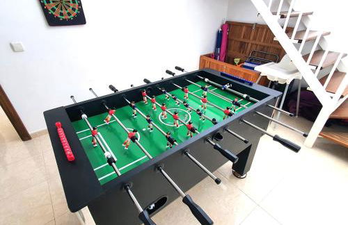 Villa Alberto Private Heated Pool, Jacuzzi, Sea Views - Foto 6