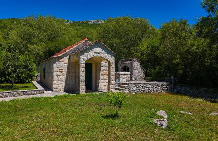 Villa IDOL - Foto 35