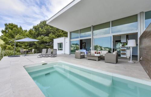 Villas Guzman - Eltrece - Foto 1