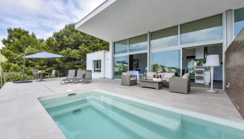 Villas Guzman - Eltrece - Foto 1