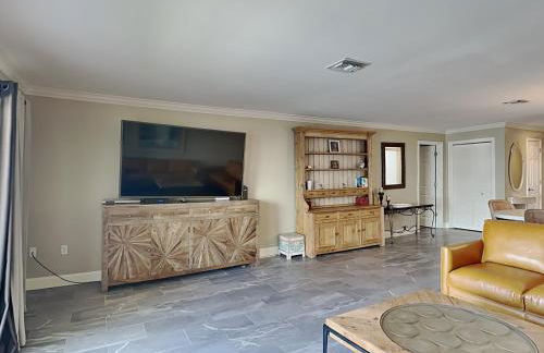 Aegean by Southern Vacation Rentals - Foto 106