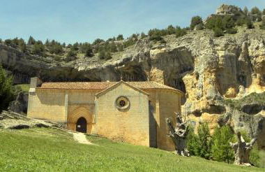 La Casona de El Royo - Foto 30