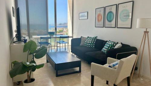 Carboneras - Holidays Time - Foto 3