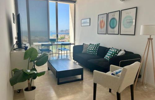 Carboneras - Holidays Time - Photo 3