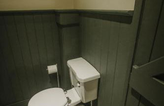 Vicarage Farm Cottages - Foto 11