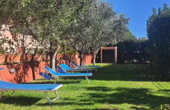 Caserta Holiday Rent - Foto 1