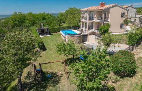 Villa Mahovic - Foto 16