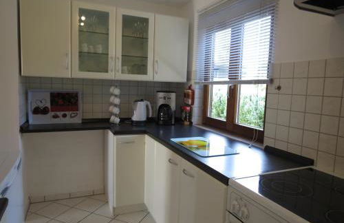 Ferienoase ENGEL - Foto 18