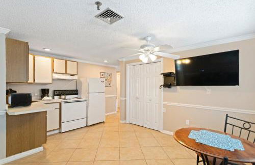 John's Pass - Beach Location - Beach Place #200 - Foto 22