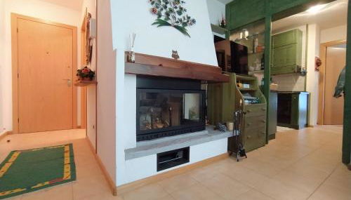 Dolomites Soundscape - Birds River Snow Ski Bus Bike Hike - Foto 1