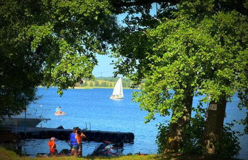 Mazurski Apartament - Foto 68