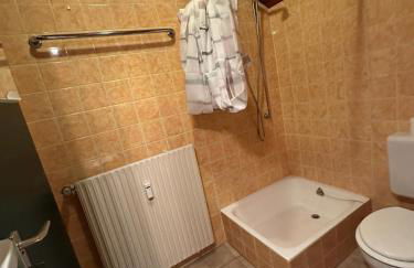 Ferienwohnung im Bergischen - Photo 25