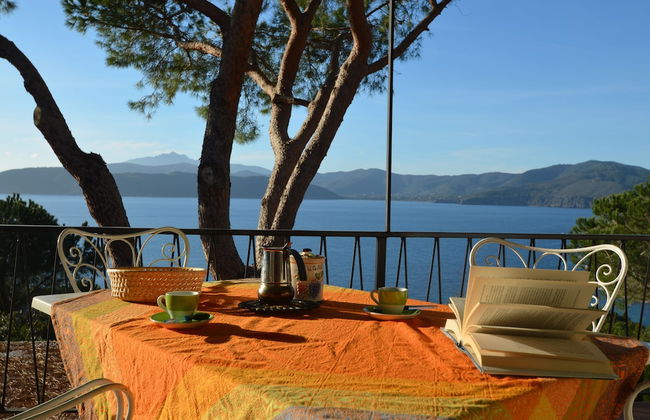 Ripa Dei Carrai - Foto 10