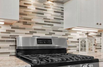 *Chic Beach Cottage Retreat* near Beach/downtown - Foto 9