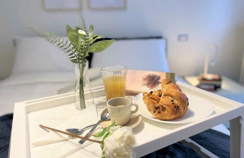 Vivapartments MilanoInganni - Foto 1