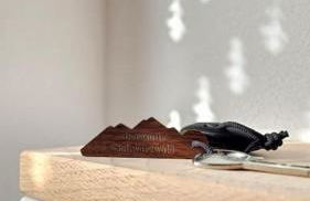 Bergsuite Schwarzwald - Foto 34