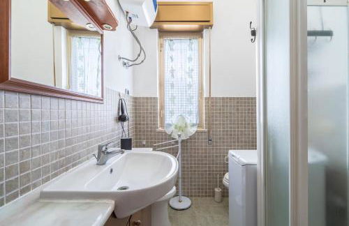 Villa Fratelli - Foto 26