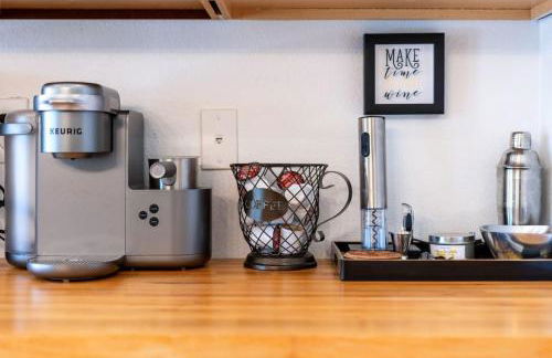 Luxury Scottsdale Retreat Heated Pool and Mini Golf - Foto 17