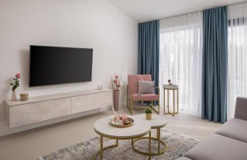 Bandelli villas - Foto 69