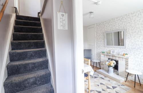 Minffordd - Photo 10