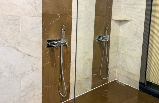 Villa Elit - Foto 13